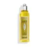 L'Occitane Verbena Gel Doccia 250ml 1 L'Occitane Verbena Gel Doccia 250ml -NEGOZIO ROGER E GALLET 66e2ada7221f22472c4a31f24e0419dd6332fcfbc83fd70c99b590a5e58b9ae6