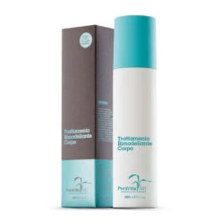 PuraVida Bio Trattamento Rimodellante Corpo 200ml