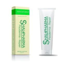 Psoderma Repair Crema Lenitiva 90ml
