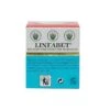 VEGETAL PROGRESS SRL Linfabet Balsamo 30ml 1 VEGETAL PROGRESS SRL Linfabet Balsamo 30ml -NEGOZIO ROGER E GALLET 7134c8a2929369102b027e1bfd3929020115d44d06c3e3e6c612e0fe9c359d3a