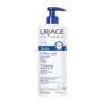 Uriage Xémose Bébé Olio Detergente Lenitivo 500ml