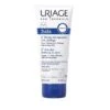 Uriage Xémose Bébé Balsamo Olio Lenitivo Anti-prurito 200ml -NEGOZIO ROGER E GALLET 80366 1