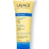 Uriage Xemose Olio Lavante Lenitivo Doccia E Bagno 200ml 1 Uriage Xemose Olio Lavante Lenitivo Doccia E Bagno 200ml -NEGOZIO ROGER E GALLET 80367 1