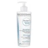 Bioderma Atoderm Intensive Baume Balsamo Ultra Lenitivo Per Pelle Sensibile 500ml 1 Bioderma Atoderm Intensive Baume Balsamo Ultra Lenitivo Per Pelle Sensibile 500ml -NEGOZIO ROGER E GALLET 80562 1