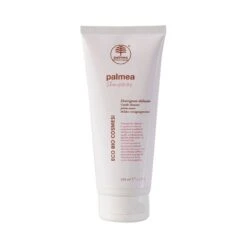 Palmea Skinplicity Detergente Bio Delicato 200ml