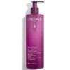Caudalie Italia Srl Caudalie Thé Des Vignes Gel Doccia 400ml 1 Caudalie Italia Srl Caudalie Thé Des Vignes Gel Doccia 400ml -NEGOZIO ROGER E GALLET 81e744101b2ec4e2d03ae80fc58b62082d68971128ea1405a724e924b8eb3544