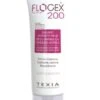 Texia Flogex 200 Crema Lenitiva Per Pelle Con Tendenza Atopica 200ml -NEGOZIO ROGER E GALLET 90067 1