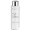 Milis Latte Detergente Idratante Anti-aging 200ml