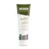 S.F. GROUP Srl Noxer Emulsione Corpo 300ml 1 S.F. GROUP Srl Noxer Emulsione Corpo 300ml -NEGOZIO ROGER E GALLET 90333 1