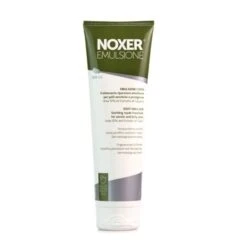 S.F. GROUP Srl Noxer Emulsione Corpo 300ml