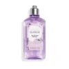 L'occitane Gel Doccia Lavanda Bianca 250ml -NEGOZIO ROGER E GALLET 9682323bdf81558dd141183c56bff00da7c28877ea934861137c03d2fe17f81a