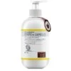 Fiocchi Di Riso Detergente Corpo E Capelli 400ml 1 Fiocchi Di Riso Detergente Corpo E Capelli 400ml -NEGOZIO ROGER E GALLET 984809350
