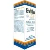 Evita Oil Bagnodoccia 200ml