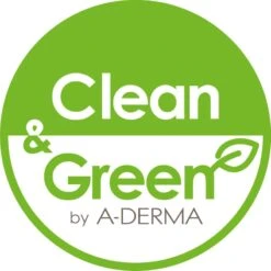 A Derma A-Derma Exomega Control Bagno Lenitivo Pelle Secca A Tendenza Atopica 250ml 11 A Derma A-Derma Exomega Control Bagno Lenitivo Pelle Secca A Tendenza Atopica 250ml -NEGOZIO ROGER E GALLET a derma exomega control bagno trattante corpo 250ml 4 1613665924