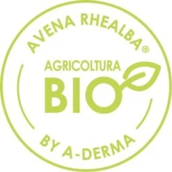 A Derma A-Derma Exomega Control Bagno Lenitivo Pelle Secca A Tendenza Atopica 250ml 13 A Derma A-Derma Exomega Control Bagno Lenitivo Pelle Secca A Tendenza Atopica 250ml -NEGOZIO ROGER E GALLET a derma exomega control bagno trattante corpo 250ml 6 1613665924