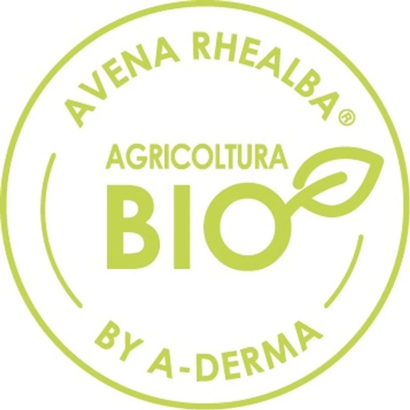 A Derma A-Derma Exomega Control Gel Detergente Emolliente 2 In 1 Corpo E Capelli Pelle Secca 500ml 6 A Derma A-Derma Exomega Control Gel Detergente Emolliente 2 In 1 Corpo E Capelli Pelle Secca 500ml - immagine 4