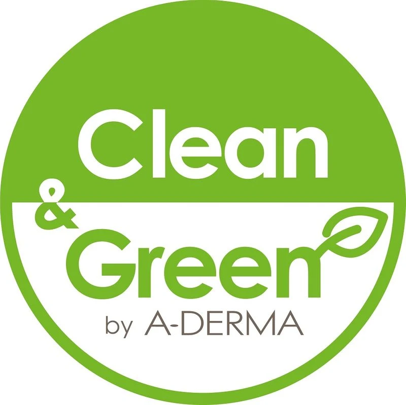 A Derma A-Derma Exomega Control Gel Detergente Emolliente 2 In 1 Corpo E Capelli Pelle Secca 500ml 7 A Derma A-Derma Exomega Control Gel Detergente Emolliente 2 In 1 Corpo E Capelli Pelle Secca 500ml - immagine 5