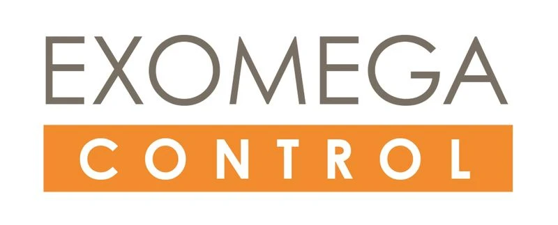 A Derma A-Derma Exomega Control Gel Detergente Emolliente 2 In 1 Corpo E Capelli Pelle Secca 500ml 10 A Derma A-Derma Exomega Control Gel Detergente Emolliente 2 In 1 Corpo E Capelli Pelle Secca 500ml - immagine 8