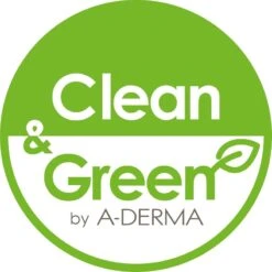 A Derma A-Derma Exomega Control Gel Detergente Emolliente Pelle Secca A Tendenza Atopica 200ml -NEGOZIO ROGER E GALLET a derma exomega control gel detergente emolliente pelle secca a tendenza atopica 200ml 4 1637850894