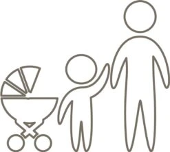 A Derma A-Derma Exomega Control Gel Detergente Emolliente Pelle Secca A Tendenza Atopica 200ml -NEGOZIO ROGER E GALLET a derma exomega control gel detergente emolliente pelle secca a tendenza atopica 200ml 6 1637850894