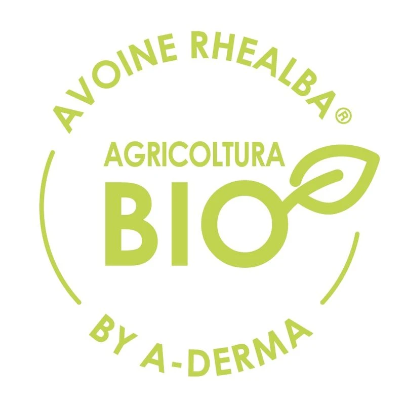 A Derma A-Derma Les Indispensable Gel Doccia Surgras 750ml 4 A Derma A-Derma Les Indispensable Gel Doccia Surgras 750ml - immagine 2