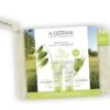A Derma A-Derma Kit Cozy Adulto -NEGOZIO ROGER E GALLET aderma a d kit cozy adulto 82767 1 1 1622136675