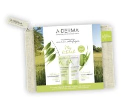 A Derma A-Derma Kit Cozy Adulto