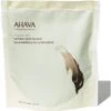 Ahava Fango Naturale Mar Morto 400g -NEGOZIO ROGER E GALLET ahava crema lavante hibiscus af931346340 1 1 1649936187