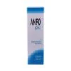 Anfo Oil Olio Dermatologico Di Pulizia 300ml 2 Anfo Oil Olio Dermatologico Di Pulizia 300ml -NEGOZIO ROGER E GALLET anfo oil olio dermatologico di pulizia 300ml 1 1622210085
