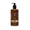 Apivita Pue Jasmine Shower Gel Gel Doccia 500ml 2 Apivita Pue Jasmine Shower Gel Gel Doccia 500ml -NEGOZIO ROGER E GALLET apivita men tonic sha 500ml 19 978835496 1 1 1656428207