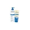 Uriage Xemose Duo Olio Balsamo Lenitivo 500ml + Olio Lavante 200ml -NEGOZIO ROGER E GALLET aptamil profutura 2 latte 200ml 6mesi 1 1664547431