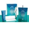 Dietalinea Aqua Balance TopModel System Kit Effetto Freddo -NEGOZIO ROGER E GALLET aqua balance t system eff fred af983592751 1 1 1646208892