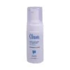Aqua Micospuma Spuma Detergente Per Piccole Aree 100ml -NEGOZIO ROGER E GALLET aqua micospuma spuma detergente per piccole aree 100ml 1 1619073936