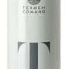 Terme Di Cormano Aqua+ Thermal Acqua Termale Spray 250ml 1 Terme Di Cormano Aqua+ Thermal Acqua Termale Spray 250ml -NEGOZIO ROGER E GALLET aqua therm acqua termale 250ml af980486031 1 1 1646132268