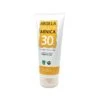 Argilla Gialla + Arnica 30% 200ml