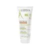 A Derma A-Derma Exomega Control Latte Emolliente Anti-grattage 200ml