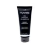 Aspersina Homme Doccia Shampoo 200ml -NEGOZIO ROGER E GALLET aspersina homme doccia sh200ml af975417864 1 1 1646999701