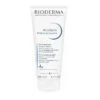 Bioderma Atoderm Intensive Baume Trattamento Intensivo Relipidante E Anti-prurito 200ml