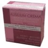 Ausilium Crema Intima Idratante Riparatrice E Lenitiva 15 Bustine