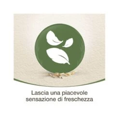 Aveeno Daily Moisturising Bagno Doccia Con Profumazione Delicata 500ml 11 Aveeno Daily Moisturising Bagno Doccia Con Profumazione Delicata 500ml -NEGOZIO ROGER E GALLET aveeno daily moisturising bagno doccia con profumazione delicata 500ml 61101 1 3 1671115058