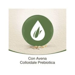 Aveeno Daily Moisturising Bagno Doccia Con Profumazione Delicata 500ml 13 Aveeno Daily Moisturising Bagno Doccia Con Profumazione Delicata 500ml -NEGOZIO ROGER E GALLET aveeno daily moisturising bagno doccia con profumazione delicata 500ml 61101 1 5 1671115058