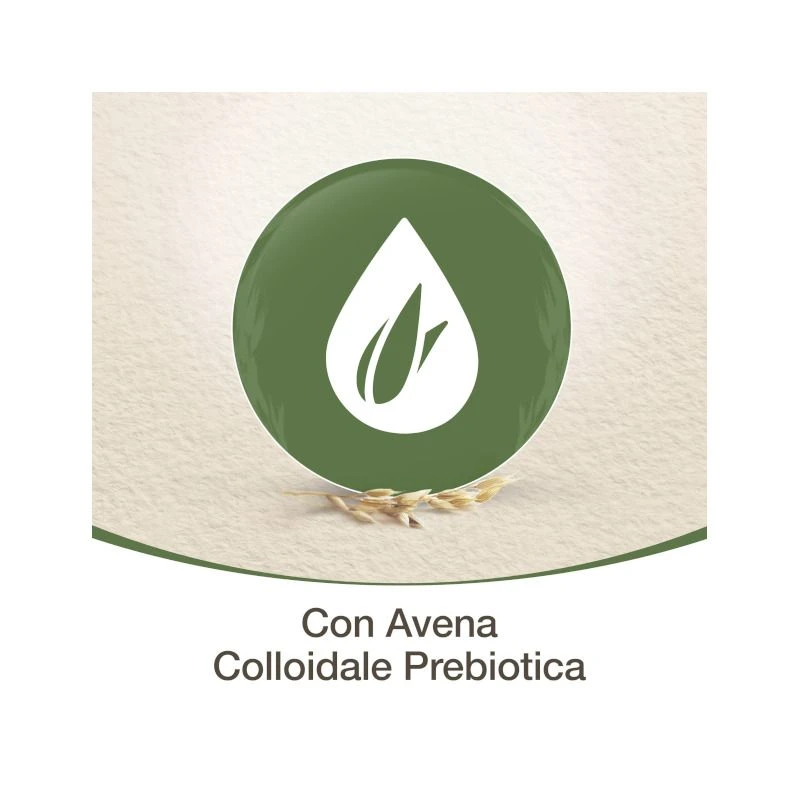 Aveeno Daily Moisturising Bagno Doccia Con Profumazione Delicata 500ml 7 Aveeno Daily Moisturising Bagno Doccia Con Profumazione Delicata 500ml - immagine 5