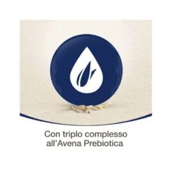 Aveeno Skin Relief Lotion Crema Lenitiva Per Pelli Secche 300ml 12 Aveeno Skin Relief Lotion Crema Lenitiva Per Pelli Secche 300ml -NEGOZIO ROGER E GALLET aveeno skin relief lotion crema lenitiva per pelli secche 300ml 4 1671106641