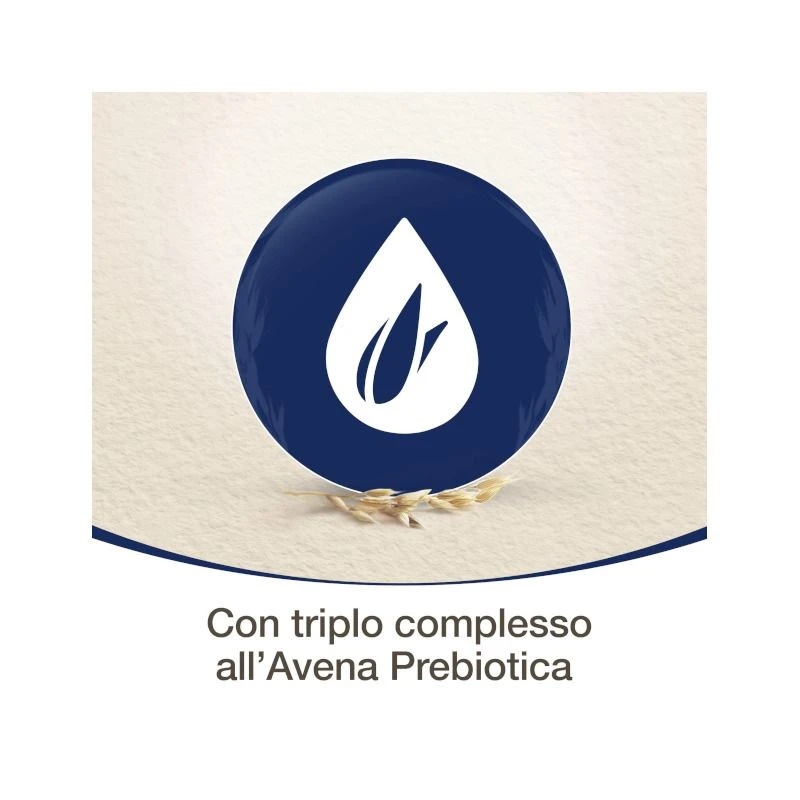 Aveeno Skin Relief Lotion Crema Lenitiva Per Pelli Secche 300ml 6 Aveeno Skin Relief Lotion Crema Lenitiva Per Pelli Secche 300ml - immagine 4