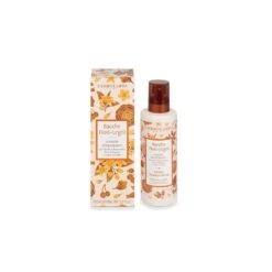 L'erbolario Lozione Deodorante Bacche Fiori Legni 100ml