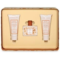 L'Erbolario Segreti Di Bellezza Trio Bacche Fiori Legni Profumo 50ml + Bagnoschiuma 100ml + Crema Fl 7 L'Erbolario Segreti Di Bellezza Trio Bacche Fiori Legni Profumo 50ml + Bagnoschiuma 100ml + Crema Fl -NEGOZIO ROGER E GALLET bacche fiori legni segreti 3pz af983303191 1 3 1642756478