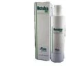 Betalen Det 250ml -NEGOZIO ROGER E GALLET betalen det 250ml af930880354 1 1 1643802953