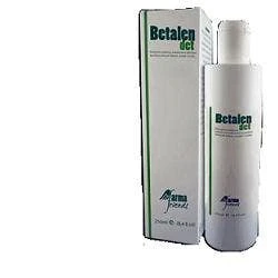 Betalen Det 250ml 3 Betalen Det 250ml