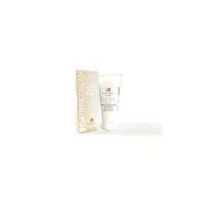 Duesa Pharm Bioatopic Cream 50ml