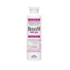 Bioderm Total Gen Crema Fluida Detergente Corpo 500ml 1 Bioderm Total Gen Crema Fluida Detergente Corpo 500ml -NEGOZIO ROGER E GALLET bioderm total gen crema fluida detergente corpo 500ml 1 1624625286